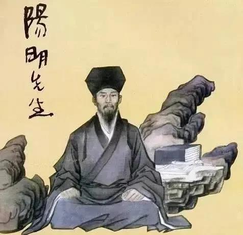 微信圖片_20211211150934.jpg 微信圖片_20211211150934.jpg