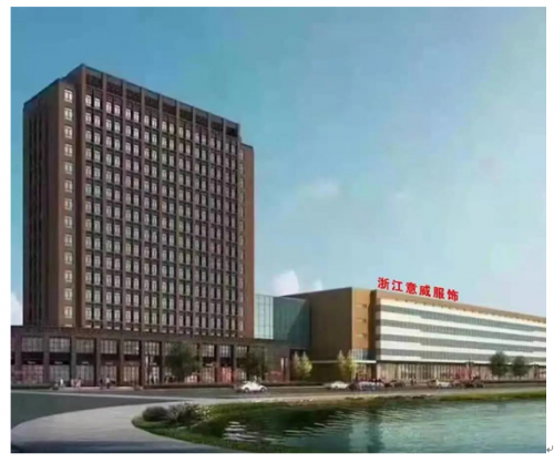 微信圖片_20211211155328.png 微信圖片_20211211155328.png