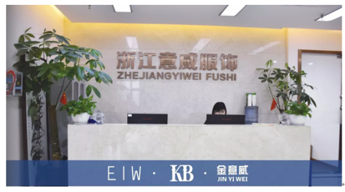 微信圖片_20211211155336.png 微信圖片_20211211155336.png