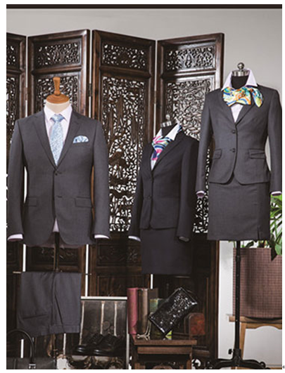 微信圖片_20211211155339.png 微信圖片_20211211155339.png