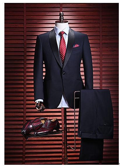 微信圖片_20211211155345.png 微信圖片_20211211155345.png