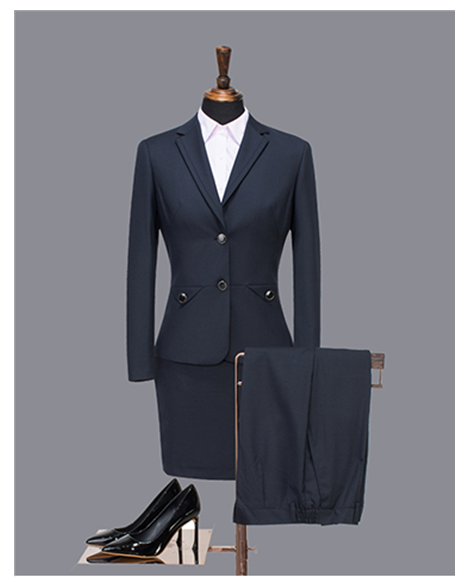 微信圖片_20211211155348.png 微信圖片_20211211155348.png