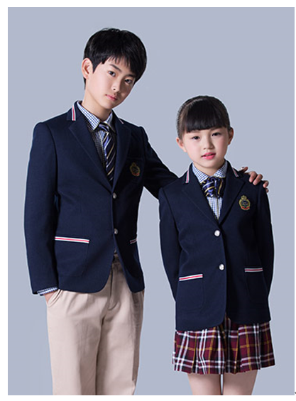 微信圖片_20211211155351.png 微信圖片_20211211155351.png