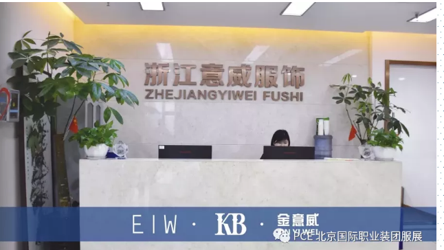 微信圖片_20211211160214.png 微信圖片_20211211160214.png